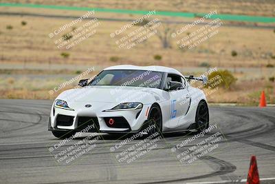 media/May-03-2025-Speed Ventures (Sat) [[ededc6c3fe]]/Black Group/Session 1 (Turn 4)/